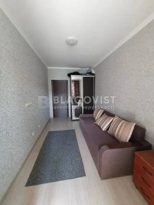 Квартира W-7391717, Драгоманова, 2а, Киев - Фото 9