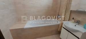 Квартира W-7391717, Драгоманова, 2а, Киев - Фото 7