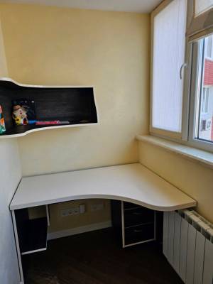 Квартира W-7391724, Ващенко Григория, 5, Киев - Фото 11