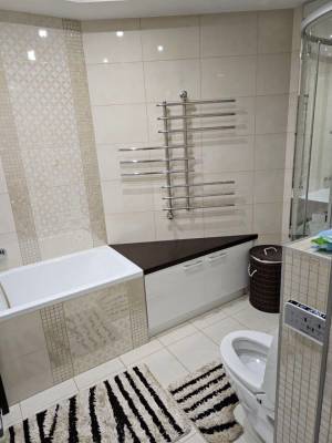 Квартира W-7391724, Ващенко Григория, 5, Киев - Фото 14