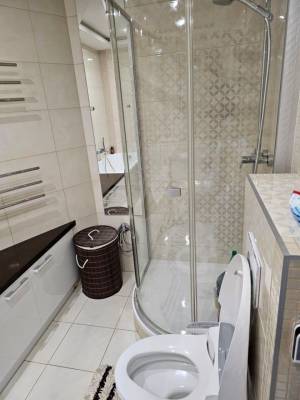 Квартира W-7391724, Ващенко Григория, 5, Киев - Фото 15