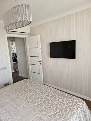 Квартира W-7391724, Ващенко Григория, 5, Киев - Фото 5
