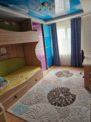 Квартира W-7391724, Ващенко Григория, 5, Киев - Фото 8