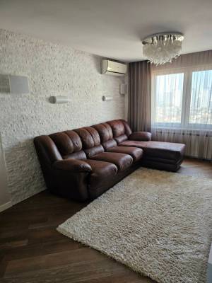 Квартира W-7391724, Ващенко Григория, 5, Киев - Фото 3