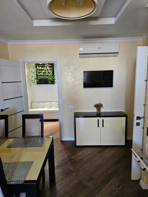 Квартира W-7391724, Ващенко Григория, 5, Киев - Фото 12