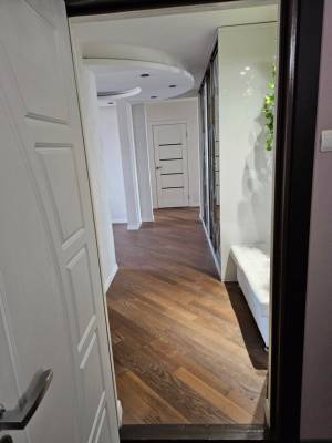 Квартира W-7391724, Ващенко Григория, 5, Киев - Фото 13