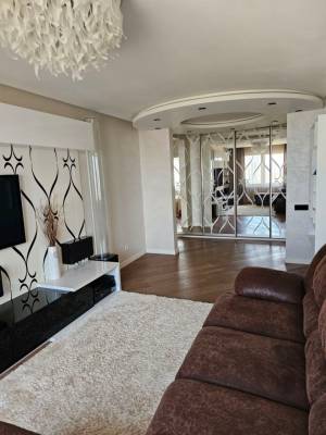 Квартира W-7391724, Ващенко Григория, 5, Киев - Фото 4