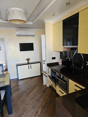 Квартира W-7391724, Ващенко Григория, 5, Киев - Фото 10
