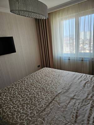 Квартира W-7391724, Ващенко Григория, 5, Киев - Фото 6