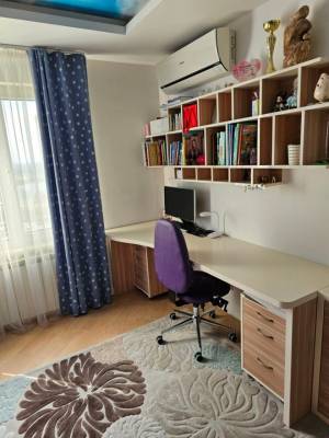 Квартира W-7391724, Ващенко Григория, 5, Киев - Фото 7