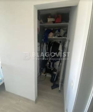 Квартира W-7392278, Тираспольская, 60, Киев - Фото 11