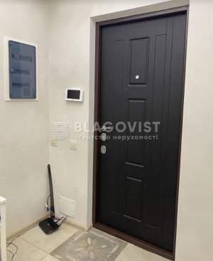 Квартира W-7392278, Тираспольская, 60, Киев - Фото 4