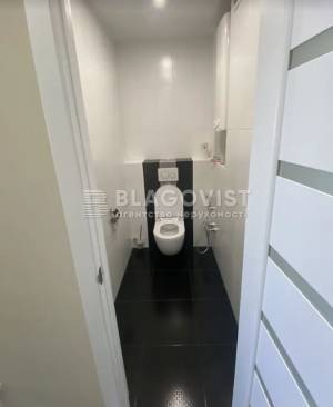 Квартира W-7392278, Тираспольская, 60, Киев - Фото 13