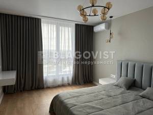 Квартира W-7392281, Виговського Івана (Гречка Маршала), 12к, Київ - Фото 11