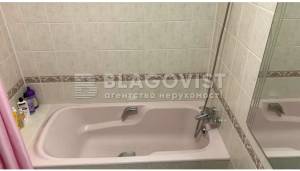 Квартира W-7392286, Джона Маккейна (Кудри Ивана), 28/25, Киев - Фото 15