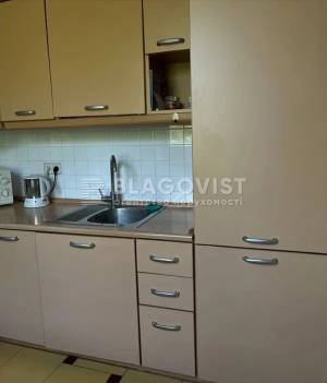 Квартира W-7392286, Джона Маккейна (Кудри Ивана), 28/25, Киев - Фото 12