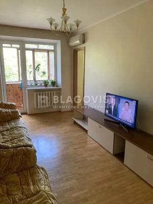 Квартира W-7392286, Джона Маккейна (Кудри Ивана), 28/25, Киев - Фото 3