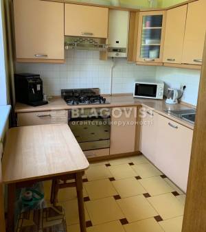 Квартира W-7392286, Джона Маккейна (Кудри Ивана), 28/25, Киев - Фото 9