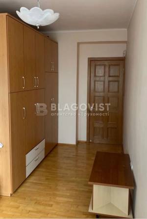 Квартира W-7392286, Джона Маккейна (Кудри Ивана), 28/25, Киев - Фото 8