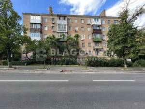 Квартира W-7392286, Джона Маккейна (Кудри Ивана), 28/25, Киев - Фото 1