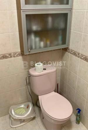 Квартира W-7392286, Джона Маккейна (Кудри Ивана), 28/25, Киев - Фото 14