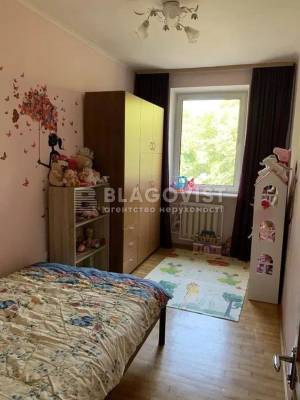 Квартира W-7392286, Джона Маккейна (Кудри Ивана), 28/25, Киев - Фото 5