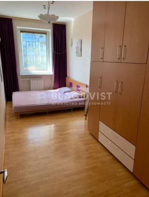 Квартира W-7392286, Джона Маккейна (Кудри Ивана), 28/25, Киев - Фото 7