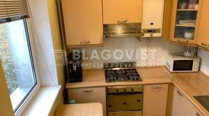 Квартира W-7392286, Джона Маккейна (Кудри Ивана), 28/25, Киев - Фото 10