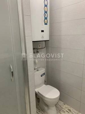 Квартира W-7392409, Предславинська, Київ - Фото 9