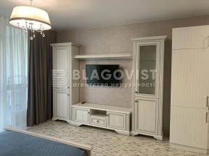 Квартира W-7392409, Предславинська, Київ - Фото 6