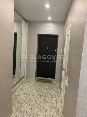 Квартира W-7392409, Предславинська, Київ - Фото 10