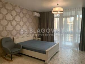 Квартира W-7392409, Предславинська, Київ - Фото 4