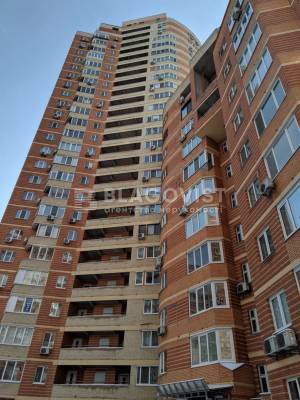Квартира W-7392461, Срибнокильская, 12, Киев - Фото 2