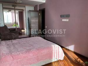 Квартира W-7392461, Срибнокильская, 12, Киев - Фото 12