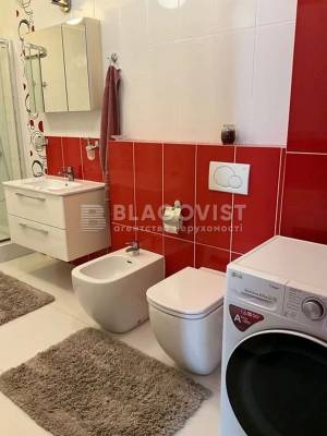 Квартира W-7392461, Срибнокильская, 12, Киев - Фото 7