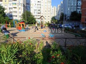 Квартира W-7392461, Срибнокильская, 12, Киев - Фото 3