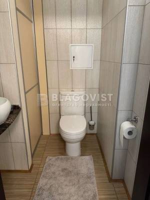 Квартира W-7392461, Срибнокильская, 12, Киев - Фото 8