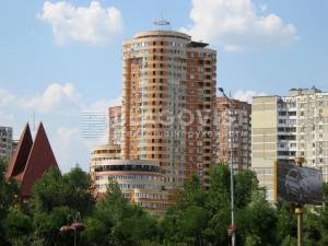 Квартира W-7392461, Срибнокильская, 12, Киев - Фото 1