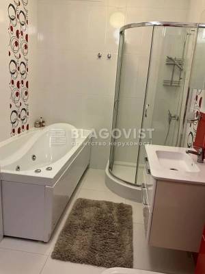Квартира W-7392461, Срибнокильская, 12, Киев - Фото 6