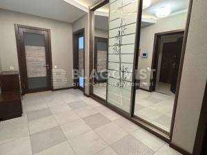 Квартира W-7392461, Срибнокильская, 12, Киев - Фото 5
