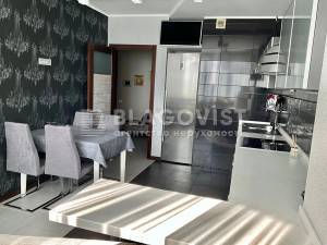Квартира W-7392461, Срибнокильская, 12, Киев - Фото 10