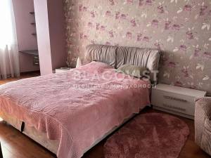 Квартира W-7392461, Срибнокильская, 12, Киев - Фото 11