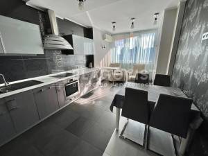 Квартира W-7392461, Срибнокильская, 12, Киев - Фото 9