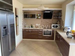 Квартира W-7392478, Олексы Тихого (Выборгская), 25, Киев - Фото 4