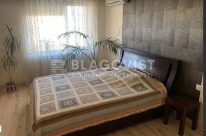Квартира W-7392478, Олексы Тихого (Выборгская), 25, Киев - Фото 7