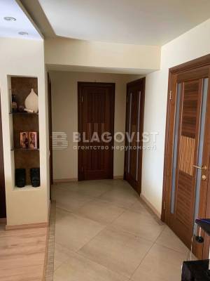 Квартира W-7392478, Олексы Тихого (Выборгская), 25, Киев - Фото 5