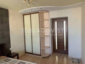 Квартира W-7392478, Олексы Тихого (Выборгская), 25, Киев - Фото 6