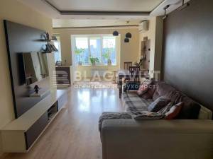 Квартира W-7392478, Олексы Тихого (Выборгская), 25, Киев - Фото 3