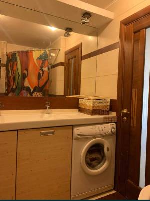 Квартира W-7392478, Олексы Тихого (Выборгская), 25, Киев - Фото 12