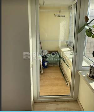 Квартира W-7392478, Олексы Тихого (Выборгская), 25, Киев - Фото 15